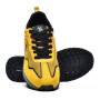 Pantofi Sport Barbati TABRY002A Galben-Negru | U.S.POLO ASSN