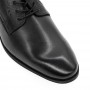 Pantofi Barbati 3NO0050301 Negru | CAFEMODA
