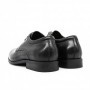Pantofi Barbati F0136-268 Negru Reina