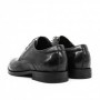 Pantofi Barbati HKH252262 Negru Reina
