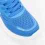 Pantofi Sport Barbati ACTIVE001M4T1 Albastru deschis | Reina