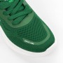 Pantofi Sport Barbati ACTIVE001M4T1 Verde | Reina