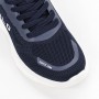 Pantofi Sport Barbati ACTIVE001M4T1 Albastru inchis | Reina