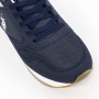 Pantofi Sport Barbati NOBIL003M4HY5 Albastru | Reina