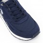 Pantofi Sport Barbati TABRY003M3HT1 Albastru | Reina