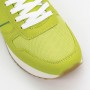 Pantofi Sport Barbati ALTENA001M4HT1 Verde deschis | Reina