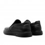 Pantofi Barbati J8 Negru | Reina