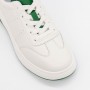 Pantofi Sport Dama 89187-8 Verde | Reina