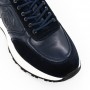 Pantofi Sport Barbati A1515-2 Albastru | Reina