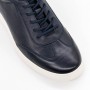 Pantofi Casual Barbati A14471-1 Albastru | Reina