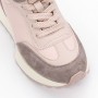 Pantofi Sport Dama 6971-2 Roz | Reina
