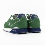 Pantofi Sport Barbati NOBIL003C Verde | U.S.POLO ASSN