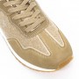 Pantofi Sport Barbati TABRY005 Bej | U.S.POLO ASSN
