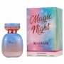 arabesc pentru femei Magic Night 306930 Reina